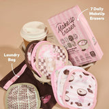 Coffee Break 7-Day Set