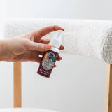 Wine Away® Red Wine Stain Remover – 2 oz CDU (12per CDU)