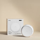 Pura Home™ Smart Home Fragrance Diffuser (V5)