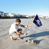 Beach Golf Set