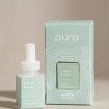 Linens & Surf - Pura Home Diffuser Scent Refill