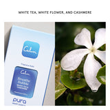 Calm x Breathe Bubble - Pura Smart Scent Refill