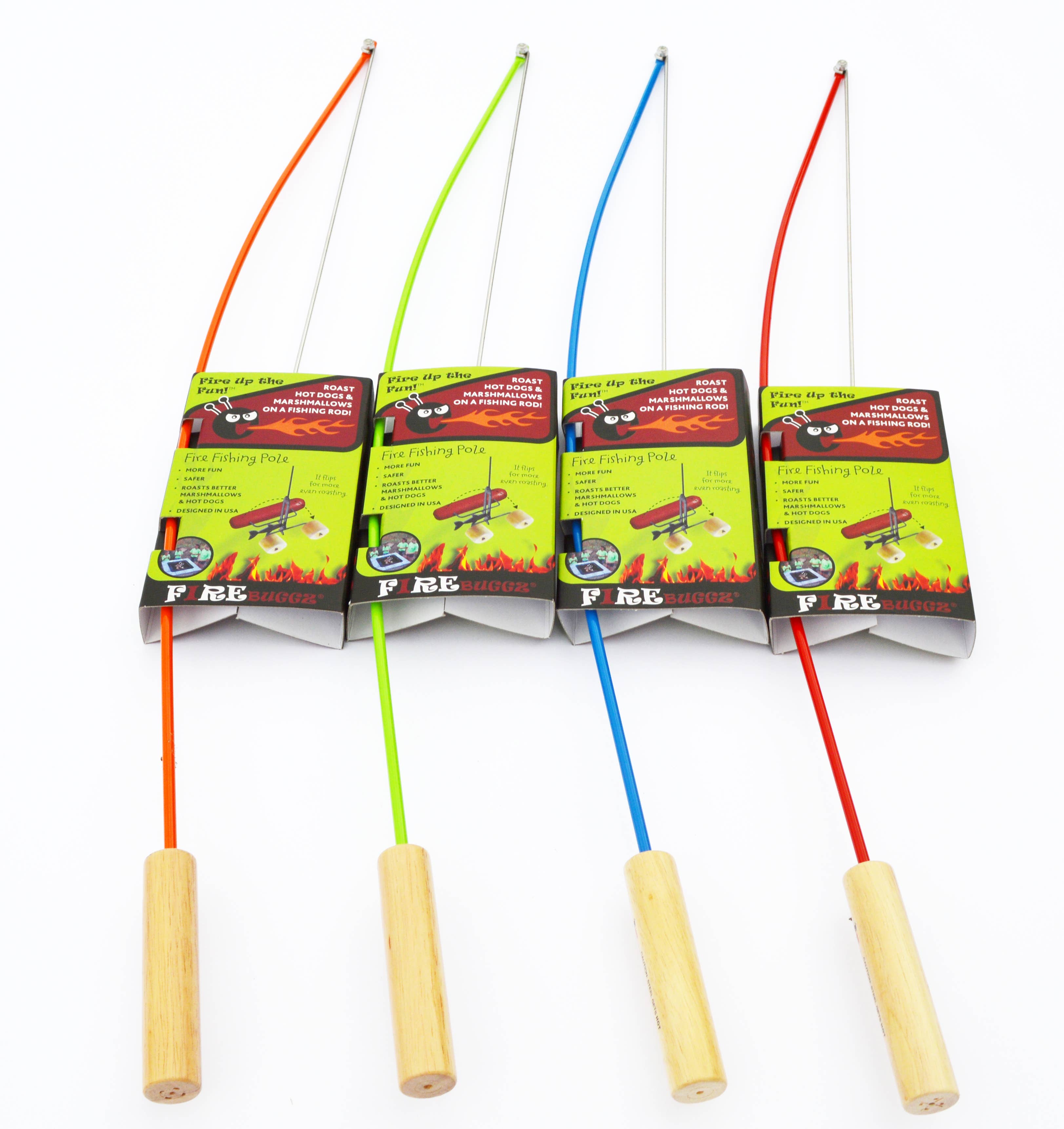 Combo Display - Corrugated