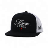 Mama Tried Ultra Trucker Hat