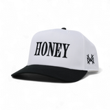 Honey Trucker Hat