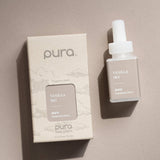 Vanilla Sky - Pura Home Diffuser Scent Refill
