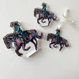 Cowgirl Soul Acrylic WHOLESALE
