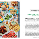 Ultimate Tailgating Playbook: 75 Recipes that Win Cookbook