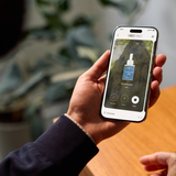 Calm x Soundscape - Pura Smart Scent Refill