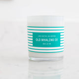 Sea La Vie Candle