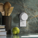Pura Home™ Smart Home Fragrance Diffuser (V5)