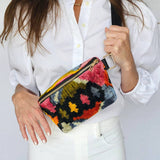 Paloma Mini Emmie Crossbody