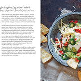 Let's Get dipping! by Ryland Peters & Small