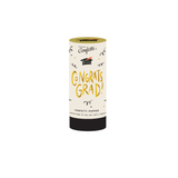 Congrats Grad Confetti Popper