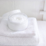 Seaberry Body Butter (8oz)