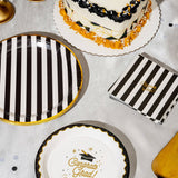 The Celebration Box- Graduation Edition