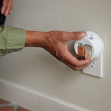Pura Home™ Smart Home Fragrance Diffuser (V5)