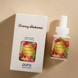 Evergreen - Pura Home Diffuser Scent Refill