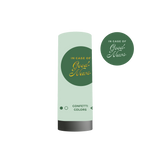 In Case of Good News Confetti Popper- Green