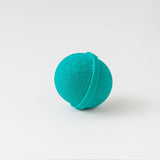 Sea La Vie Bath Bomb