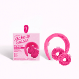 Original Pink Drip Eraser® 3pc Spa Set
