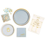 The Celebration Box- Bridal Edition