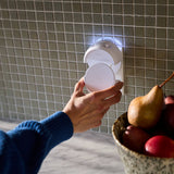 Pura Home™ Smart Home Fragrance Diffuser (V5)