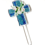 BLUE CROSS PLANT STICK