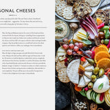Grazing Table: Creating Butter Boards & Food Platters
