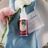 Wine Away® Red Wine Stain Remover – 2 oz CDU (12per CDU)
