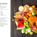 Grazing Table: Creating Butter Boards & Food Platters
