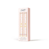 XL Gender Reveal Poppers