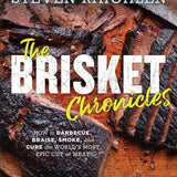 The Brisket Chronicles