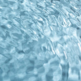 Calm x Soundscape - Pura Smart Scent Refill