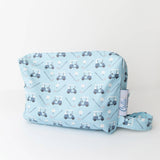 Everything Wet Bags