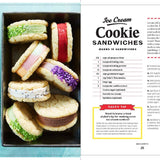 The Duke's Mayonnaise Cookbook