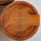 Old Fashioned
