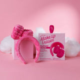 Original Pink Drip Eraser® 3pc Spa Set