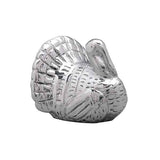 Turkey Napkin Weight
