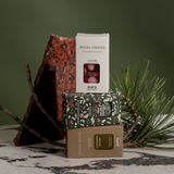 Candied Cranberry by Becki Owens - Pura Home Refill