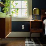 Pura Home Mini™ Smart Home Fragrance Diffuser