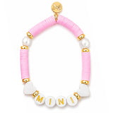 Mama & Mini Bracelet Gift Set