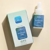 Calm x Soundscape - Pura Smart Scent Refill