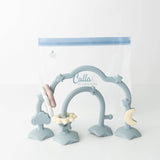 On Cloud 9 Suction Toy