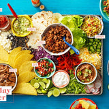 Taste of Home Boards, Platters & More by