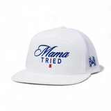 Mama Tried Ultra Trucker Hat