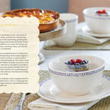 Entertaining by Design by Lorna Gross