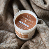 Oatmeal Milk & Honey Candle