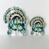 Preston Gravy Turkey Acrylic WHOLESALE