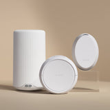 Pura Home Mini™ Smart Home Fragrance Diffuser
